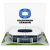 olksparkstadion stadium pop up card