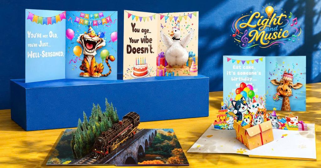 the3dcards