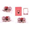 Heart Tree Pop Up Card