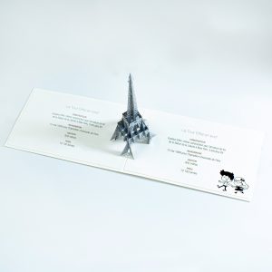 wholesale bulk pop up cards